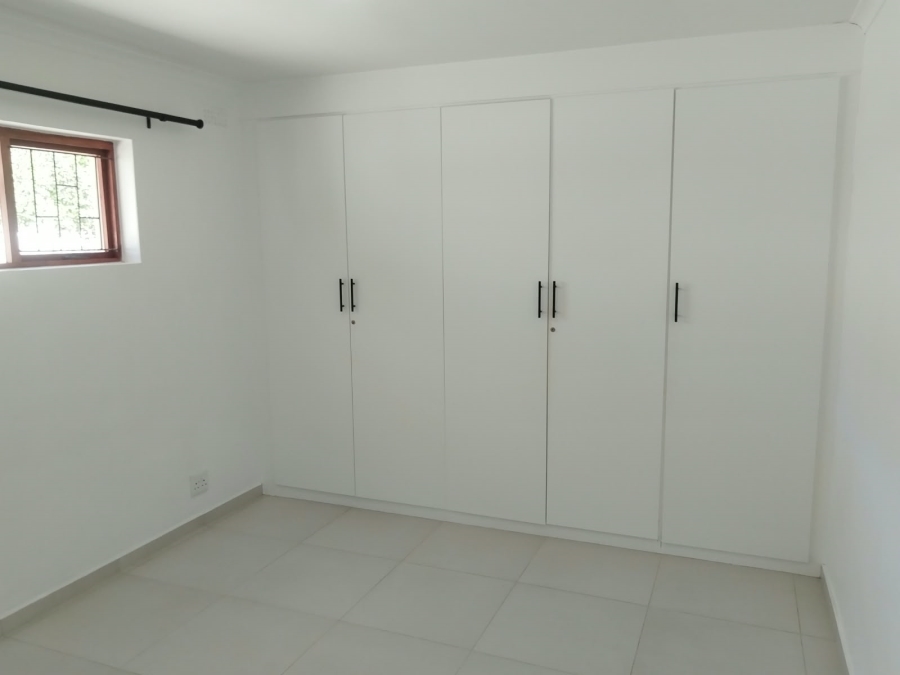 To Let 3 Bedroom Property for Rent in Silverglade Western Cape